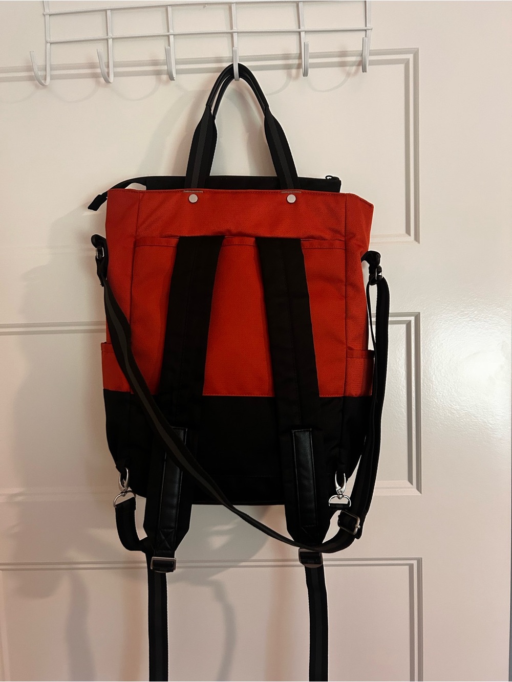 Sherpani Camden Crossbody Tote - Women's - Picture 5 of 12